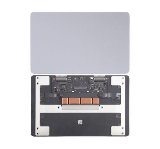 Trackpad For A2779 MacBook Pro 14 inch M2 (2023) EMC 8102 Trackpad For A2779 MacBook Pro 14 inch M2 (2023) EMC 8102
